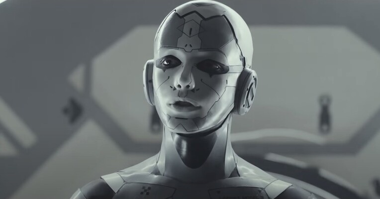 بایگانی - پس‌زمینه