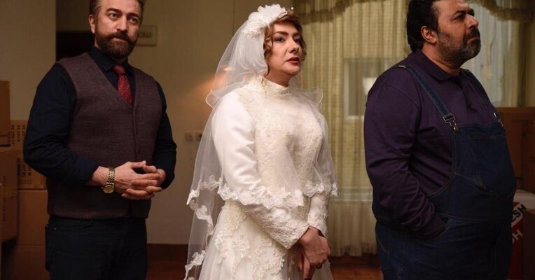 کلمبوس - پس‌زمینه