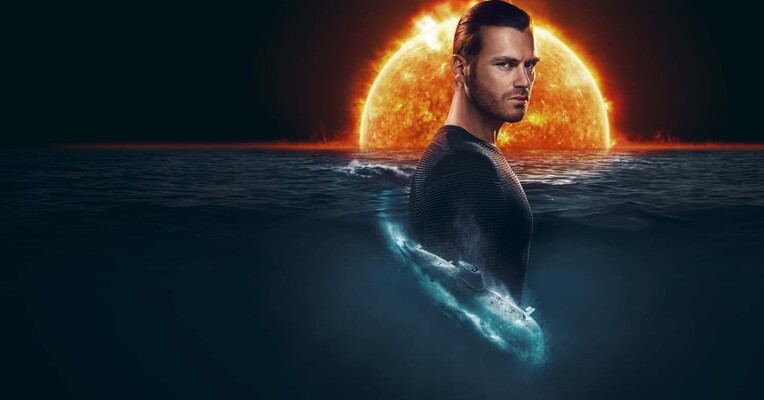 یاکاموز اس-۲۴۵ - پس‌زمینه