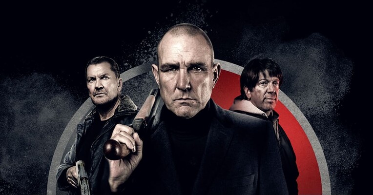 ظهور سرباز پیاده: منشا - پس‌زمینه