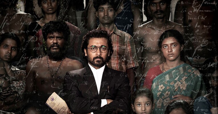 زنده‌باد بهیم - پس‌زمینه