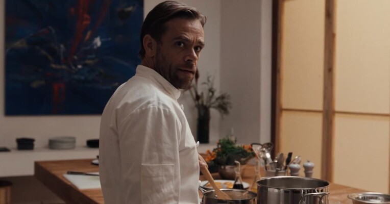 آنچه آرزویش را داری - پس‌زمینه