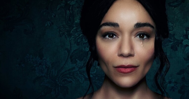 ولگردها - پس‌زمینه