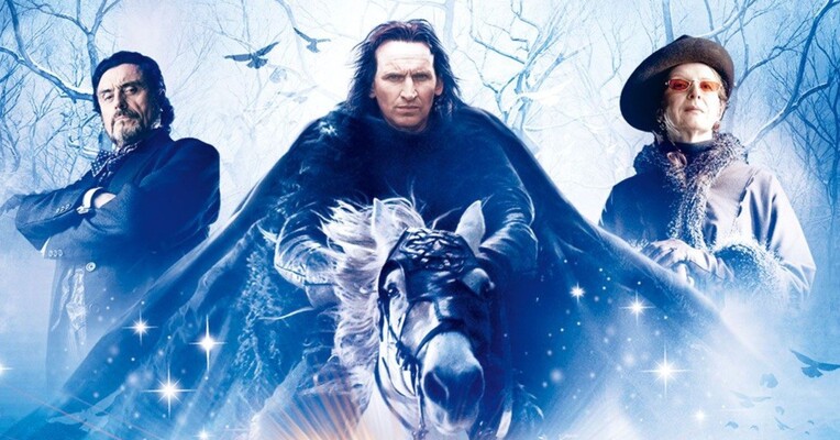 جستجوگر - پس‌زمینه