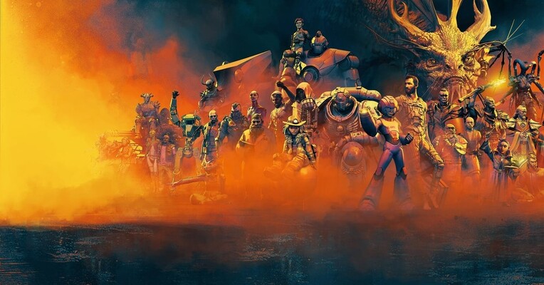 مرحله مخفی - پس‌زمینه