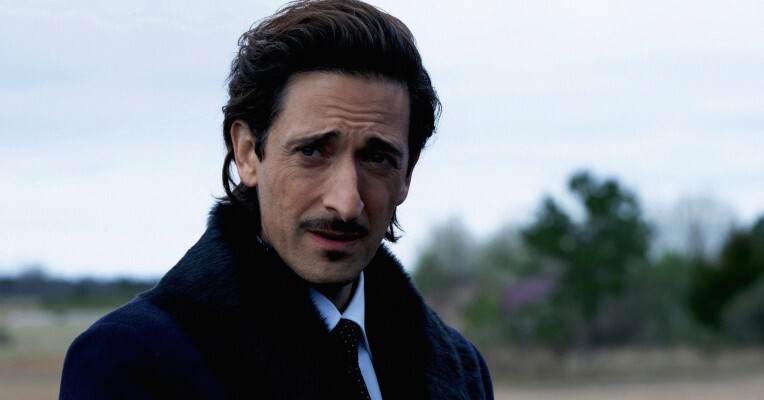 قال گذاشته - پس‌زمینه