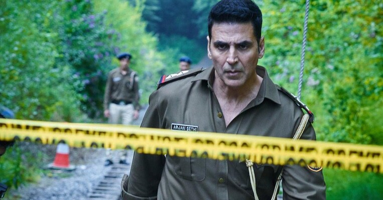 عروسک خیمه‌شب‌بازی - پس‌زمینه