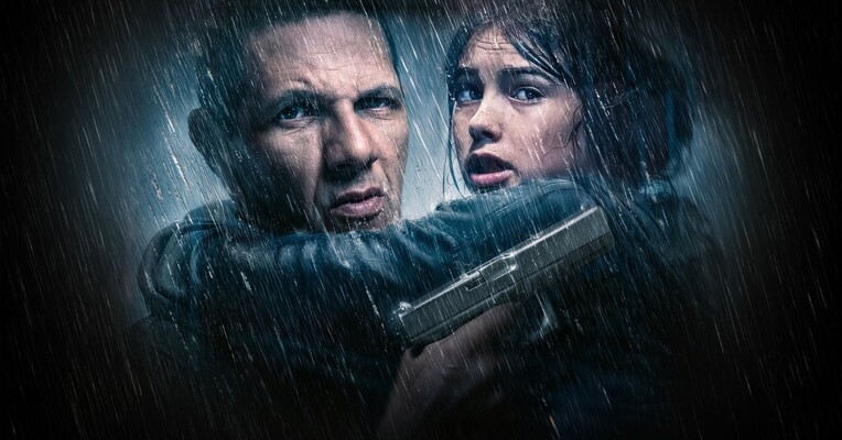 الیاس - پس‌زمینه