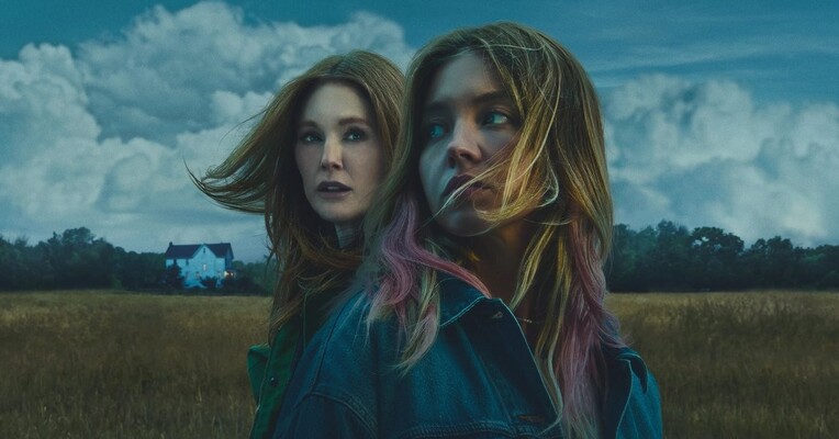 اکو ولی - پس‌زمینه