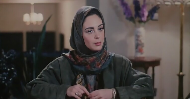 شانس زندگی - پس‌زمینه