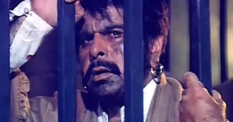 گارانتی - پس‌زمینه