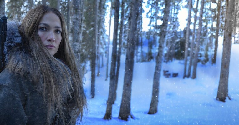 مادر - پس‌زمینه