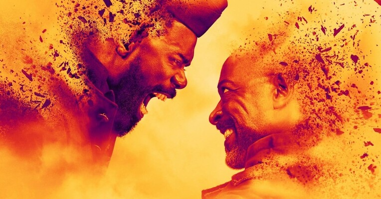 از مردگان متحرک بترسید - پس‌زمینه