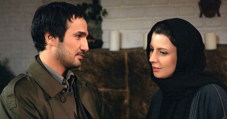 چهل‌ سالگی - پس‌زمینه