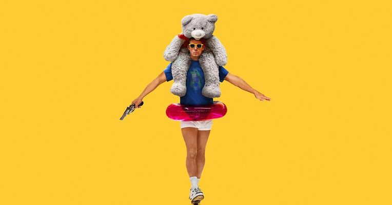 سقف ساز - پس‌زمینه