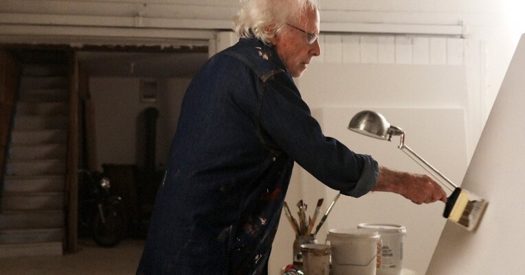 همسر هنرمند - پس‌زمینه