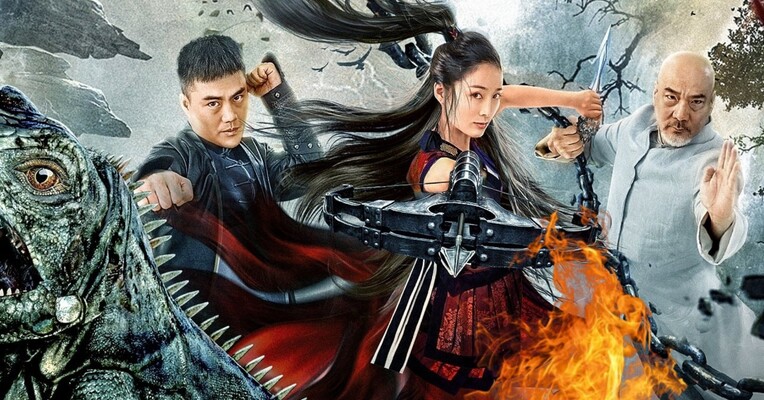 وضعیت ناامید کننده - پس‌زمینه