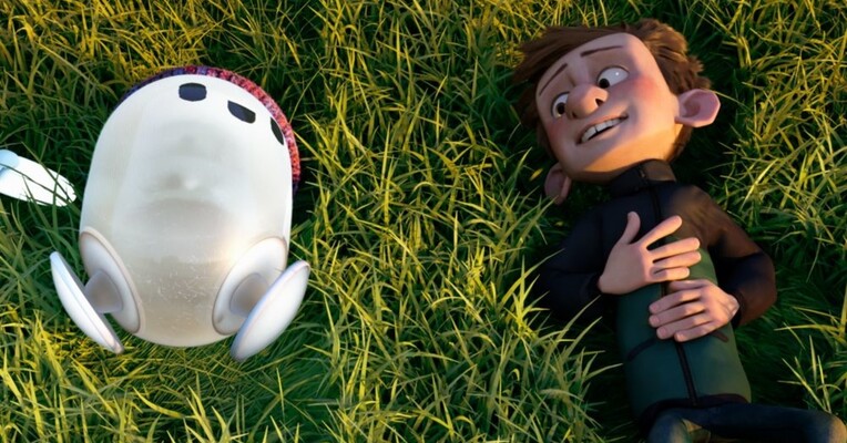 ران اشتباه رفته - پس‌زمینه