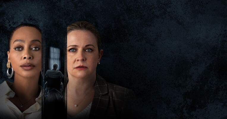 نگهبان بد - پس‌زمینه