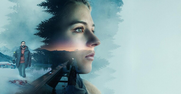 قتل های اوره - پس‌زمینه