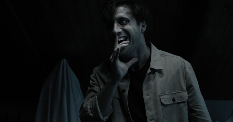 صدای سکوت - پس‌زمینه