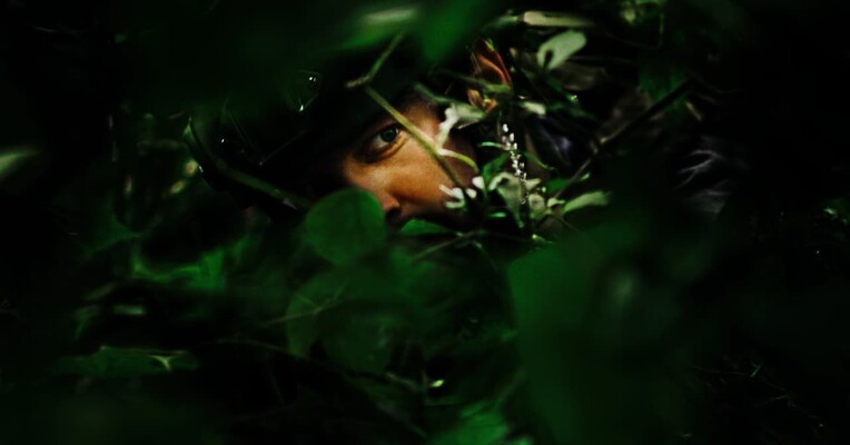 اکو 3 - پس‌زمینه