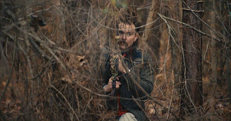 شرافت جوزف چیمبرز - پس‌زمینه