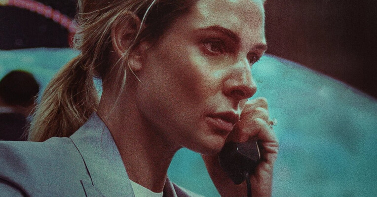 خانه‌ای از دینامیت - پس‌زمینه