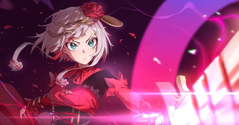 سرنوشت موزیسین های مبارز - پس‌زمینه