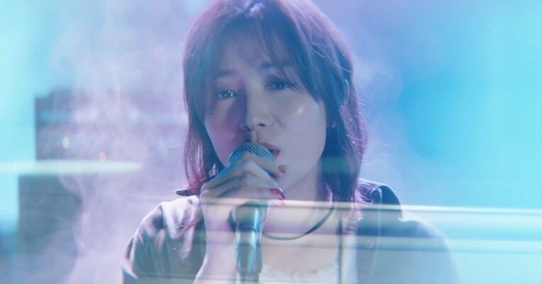 سوپر من - پس‌زمینه