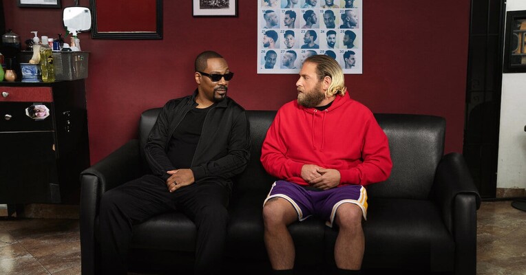 شما مردم - پس‌زمینه