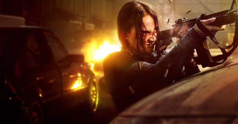 سایه های ولگرد - پس‌زمینه