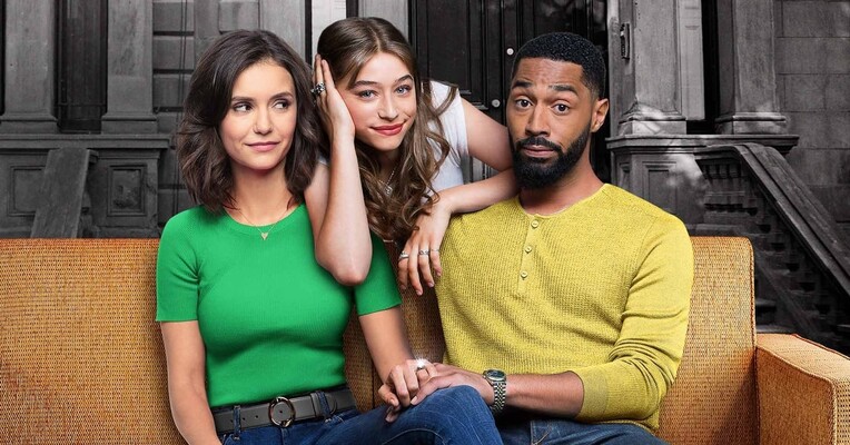 خونواده - پس‌زمینه