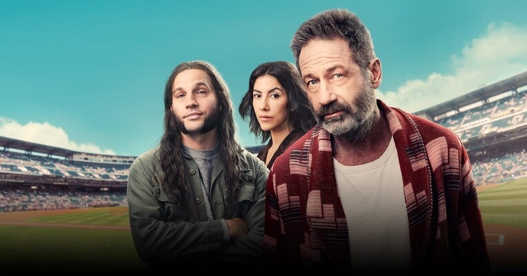 نفرین را معکوس کنید - پس‌زمینه