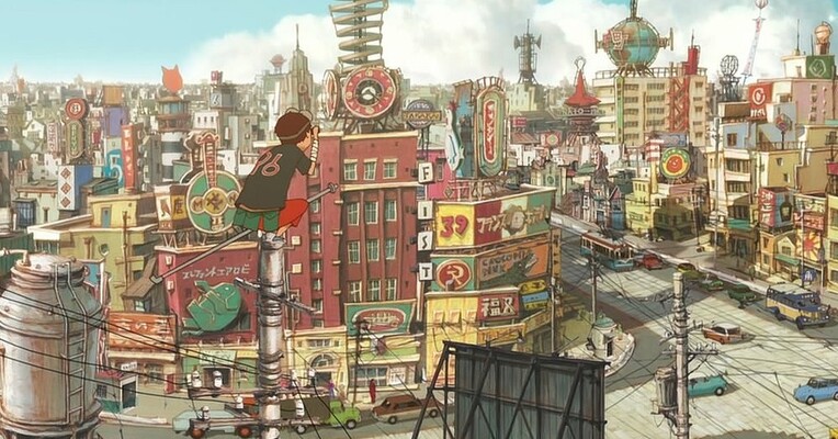 بتن آرمه - پس‌زمینه