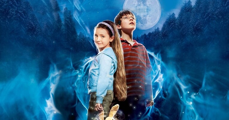 آخرین میمزی - پس‌زمینه