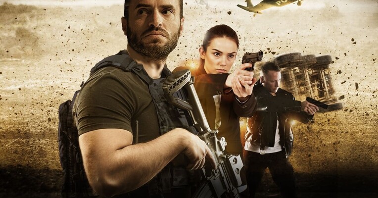 واحد 262 - پس‌زمینه