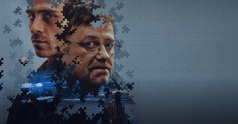 عدالت - پس‌زمینه