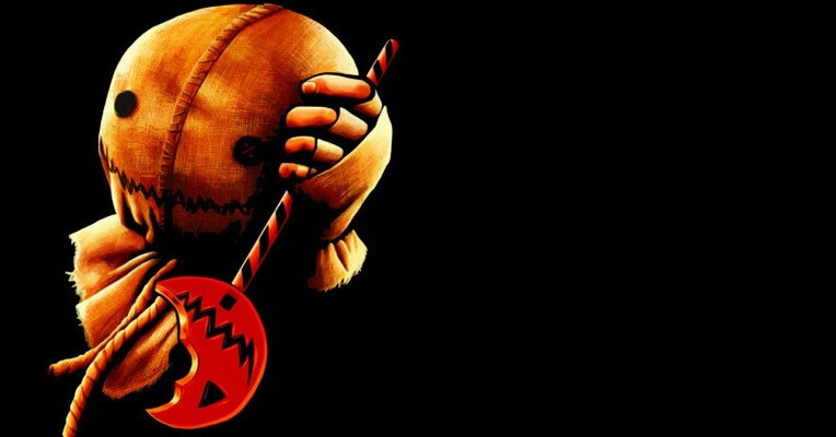 ترفند درمان - پس‌زمینه