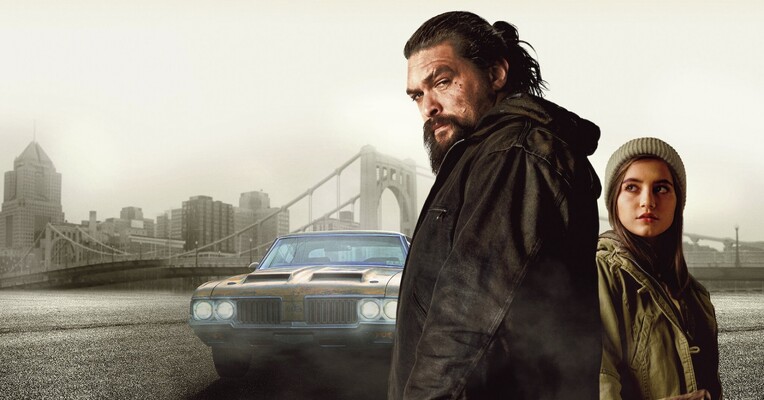 دختر شیرین - پس‌زمینه