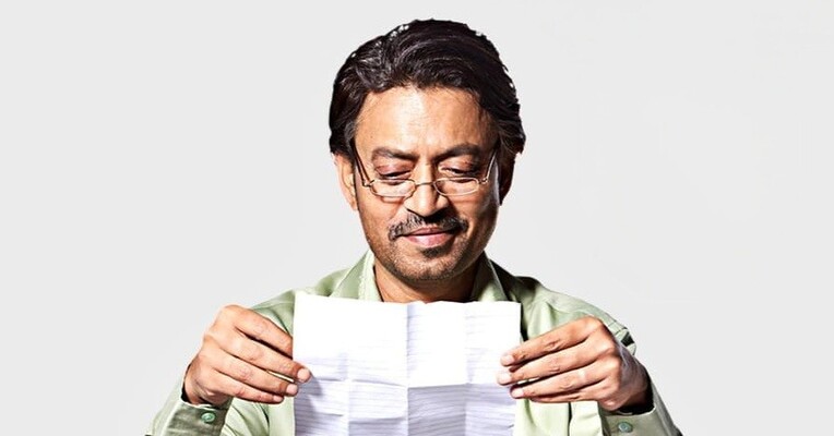 ظرف غذا - پس‌زمینه