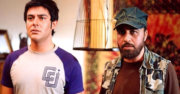 توفیق اجباری - پس‌زمینه