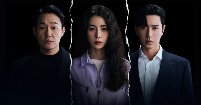 رای اعدام - پس‌زمینه