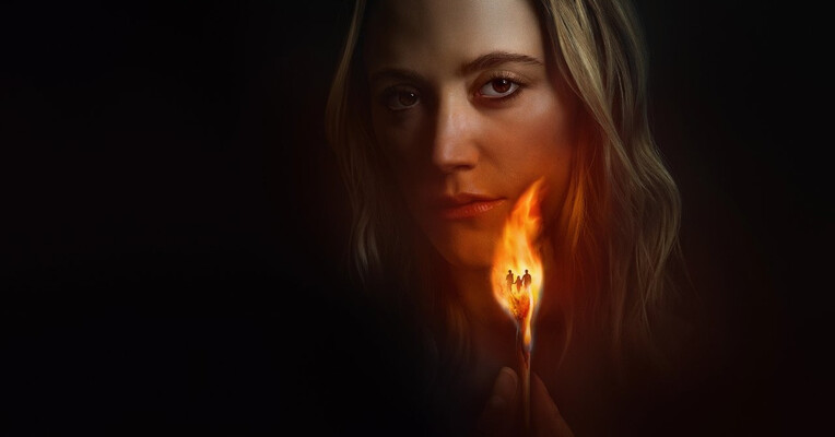 دستی که گهواره را تکان می‌دهد - پس‌زمینه