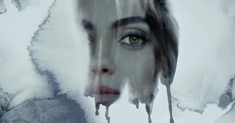 خوش‌شانس‌ترین دختر زنده - پس‌زمینه