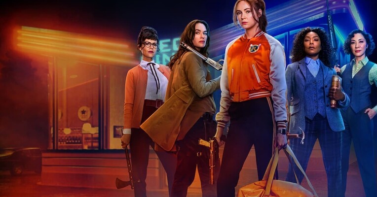 میلک شیک باروتی - پس‌زمینه