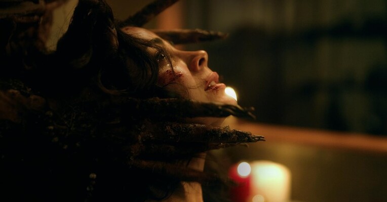 روزاریو - پس‌زمینه