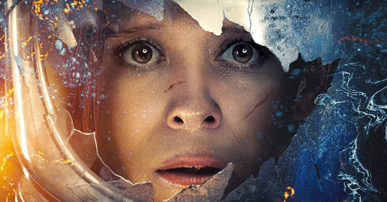 فضانورد - پس‌زمینه