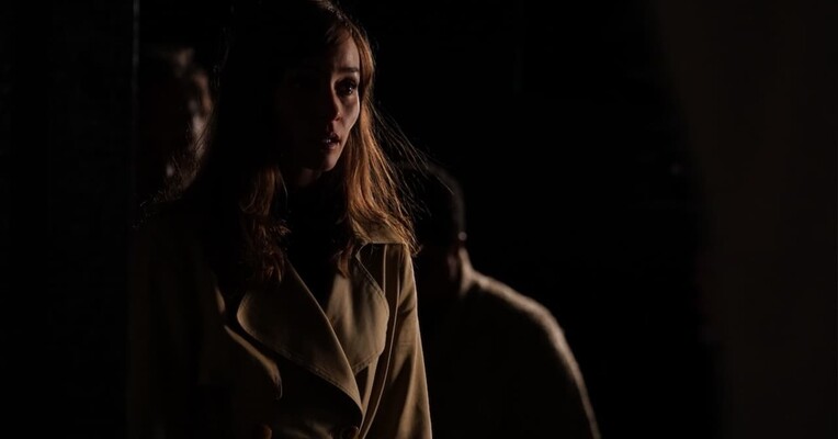 خارج از فصل - پس‌زمینه