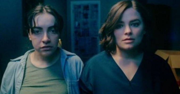 نوارهای احضار - پس‌زمینه